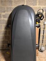 Barre de toit, Auto-onderdelen, Overige Auto-onderdelen, Ophalen, BMW