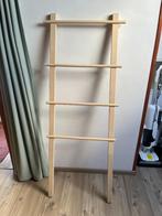 Ikea VILTO handdoekenrek, Huis en Inrichting, Badkamer | Badkamermeubels, Ophalen