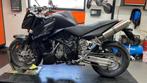 KTM SuperDuke 990, Motos, Motos | KTM, Plus de 35 kW, 2 cylindres, Super Sport, Particulier