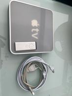 Apple tv, Enlèvement, Utilisé, Apple