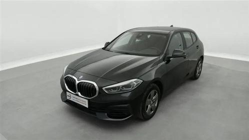 BMW 1 Serie 116 116i Navi Cockpit / Led / PDC av+ar, Auto's, BMW, Bedrijf, Te koop, 1 Reeks, ABS, Boordcomputer, Centrale vergrendeling