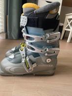Skibotten merk Salomon, Sport en Fitness, Ophalen, Salomon