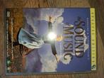 The sound of music (2 disc special edition), Cd's en Dvd's, Dvd's | Klassiekers, Verzenden, Zo goed als nieuw
