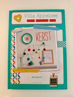 Tine Verdickt - Kerst, Boeken, Ophalen of Verzenden, Tine Verdickt