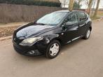 Seat Ibiza 1.4i essence, Autos, Achat, Ibiza, Particulier, Essence