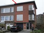 Huis te koop in Deurne, 3 slpks, Immo, Huizen en Appartementen te koop, Vrijstaande woning, 3 kamers, 384 kWh/m²/jaar, 140 m²