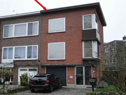 Huis te koop in Deurne, 3 slpks, Immo, Huizen en Appartementen te koop, Vrijstaande woning, D