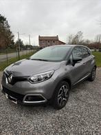 Renault Capture intens 1er main, Autos, Bluetooth, Achat, Automatique, Particulier
