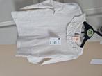 Longue manche fille taille 92 neuf, Kinderen en Baby's, Kinderkleding | Maat 92, Ophalen, Meisje, Nieuw, Shirt of Longsleeve