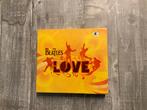 THE BEATLES, Cd's en Dvd's, Ophalen of Verzenden, Zo goed als nieuw