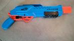 NERF ALPHA STRIKE BIG CAT DB-2, Ophalen