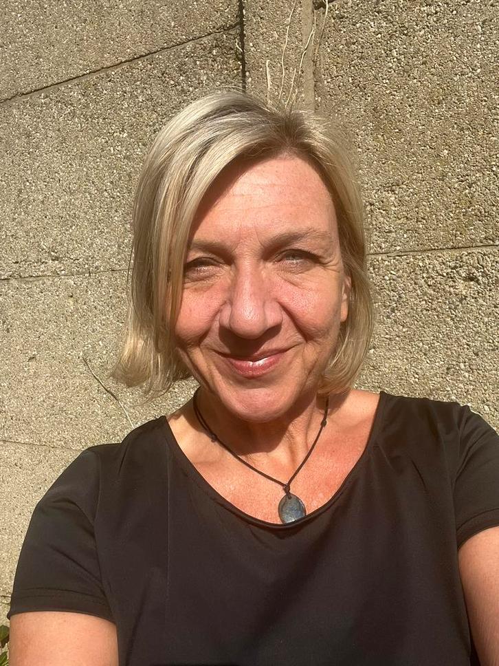 Vervoersmanager NIWO eurovergunning, Vacatures, Vacatures | Logistiek, Inkoop en Transport, Vanaf 10 jaar, Overige vormen