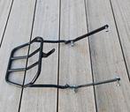 Wunderlich bmw r18b bagage drager, Motoren, Motoren | BMW, Particulier