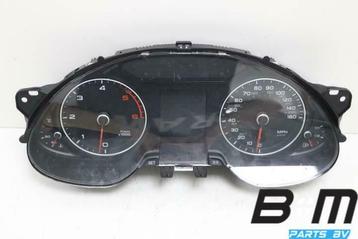 Tellerunit Audi A4 8K 8K0920983G beschikbaar voor biedingen