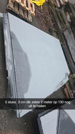 Graniti, Enlèvement ou Envoi