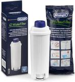 DeLonghi  waterfilter GRATIS LEVERING