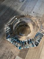 assebak val saint lambert, Antiek en Kunst, Ophalen of Verzenden