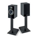 FOCAL Theva N1 + Vestia Stands NIEUW, TV, Hi-fi & Vidéo, Enceintes, Autres marques, Moins de 60 watts, Enlèvement ou Envoi, Haut-parleurs Frontaux, Arrière ou Stéréo