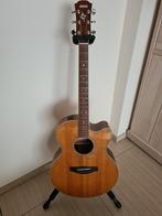 Yamaha cpx 700nt, Ophalen, Zo goed als nieuw