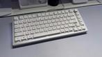 Custom Glorious GMMK Pro - Lubed Glorious Panda Switches, Computers en Software, Toetsenborden, Ophalen, Qwerty, Zo goed als nieuw