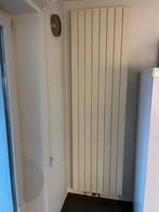 Radiatoren in zeer goede staat, Doe-het-zelf en Bouw, Verwarming en Radiatoren, Ophalen, Zo goed als nieuw, Radiator