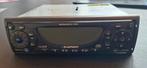 Blaupunkt Heidelberg CD50, Ophalen of Verzenden, Gebruikt