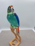 Swarovski Paradise collectie Ara., Verzamelen, Ophalen of Verzenden