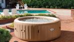 Jaquzzi, Tuin en Terras, Ophalen, Gebruikt, Filter, Opblaasbaar