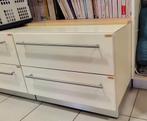 Meuble à tiroir, Enlèvement, Utilisé, 50 à 100 cm, Moderne, Professionnel