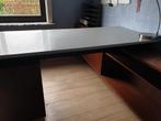 Bureau, Ophalen, Gebruikt, Bureau