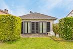 Huis te koop in Elewijt, 120 m², Maison individuelle, 592 kWh/m²/an