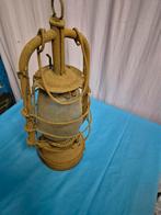 Oude lantaarn, Antiek en Kunst, Ophalen