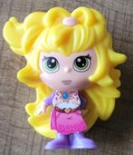 Miniatuurfiguurtje Fashion Doll (Kindersurprise), Verzamelen, Ophalen of Verzenden, Zo goed als nieuw