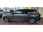 Ford Focus MCA ST-Line Style MHev OC3012, Focus, Hybride Elektrisch/Benzine, Zilver of Grijs, Te koop