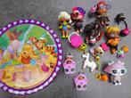 LOL popjes, Kinderen en Baby's, Speelgoed | Poppen, Ophalen of Verzenden
