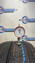 2x Pirelli Scorpion Zero (PNCS) 235/50 R20 104W 235/50/20 23, Gebruikt, Ophalen of Verzenden, 235 mm, Band(en)