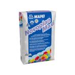 🔥 SUPER PROMOS sur Egalines MAPEI, TECHNKOKOLLE & BENFER, Neuf