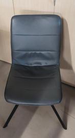 Keuken stoelen, Huis en Inrichting, Ophalen, Gebruikt