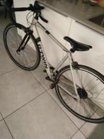 Race Fiets B-Twin Prijs 130 Euro . Enkel Nieuwe Achter Binne, Ophalen, Minder dan 10 versnellingen, 26 inch, 49 tot 53 cm