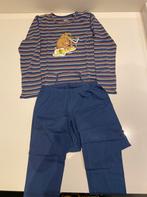 Pyjama woody, Enfants & Bébés, Vêtements enfant | Taille 152, Utilisé, Fille, Woody, Enlèvement