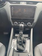 Skoda Octavia Automaat, 1498 cc, 4 cilinders, Parkeersensor, 5 deurs