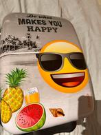 Trolley, Ophalen, Zo goed als nieuw