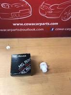 mg f mgf mg tf mgtf orginele mg rover raamstop, Auto-onderdelen, Ruiten en Toebehoren, Ophalen of Verzenden, Nieuw, MG