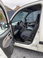 FIAT DOBLO te koop, Auto's, Fiat, Voorwielaandrijving, 4 deurs, Stof, Doblo