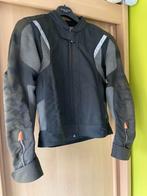 BMW Airflow Homme taille 50, Seconde main, Hommes