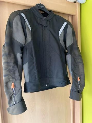 BMW Airflow Homme taille 50 disponible aux enchères