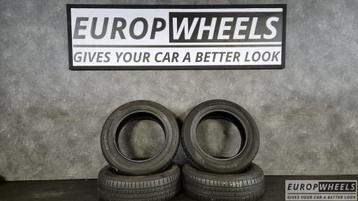 4x 175 65 15 Hankook 6.8 mm 6.5 mm Als nieuw beschikbaar voor biedingen