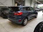 Ford Fiesta 1.1 i benzine 75pk Business Luxe '22 31000km, Autos, Ford, 5 places, 54 kW, Berline, 1084 cm³