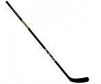 CCM Edge (Kinder) Hockey Stick, Sports & Fitness, Patinage, Enlèvement, Neuf