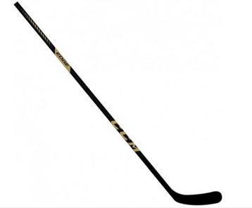 CCM Edge (Kinder) Hockey Stick beschikbaar voor biedingen